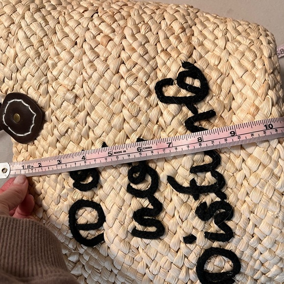 Unavailable! - Picture 11 of 15